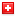 link-aid.ch hosted country